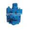 AP2D36 Hydraulic Pump with Nice quality in stock made in China