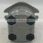 factory direct sale Original gear pump HGP-2A-F8R HGP-2A-F6R HGP-2A-F4R with low price