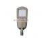 TIANXIANG high brightness angle adjustable holder Led street light 120w