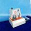 demattia flex cracking test machine demattia rubber flexing fatigue test machine demattia flexing fatigue tester