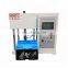 Economic and reliable shoes compression testing tester machine price
