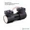 24V micro vacuum pumps electrical diaphragm pumps air sampling and analysis