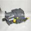 REXROTH A11VO95LG1DS/10R-NSD12K02 hydraulic piston plunger oil pump
