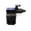 Best price of proportional electro-hydrauliu overflow valve for YUKEN EBG-03-06-C/H-51