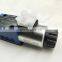 Rexroth 4WE клапан WE6E/6J/6G/6H D 4WE6E63EG24N9K4 гидравлические электромагнитные клапаны