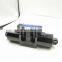 YUKEN Solenoid directional control valve DSG-03-2B2-A240-N1-50 DSG-03-2B2B-A240-N1-50 DSG-03-2B3B-A240-N1-50