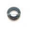 Transmission Shaft Oil Seal  For opel OEM 12755013