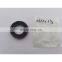 Transmission Shaft Oil Seal  For opel OEM 12755013