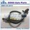 Oxygen sensor for Chevrolet OEM 213-925, 24626, ES20317, 234-4012, 250-24012 19178918  96335927  19178961