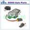 RU396 Heater Blower Motor Module for Century Regal Corvette Intrigue Grand Prix OEM 52479971 89019166 RU-396