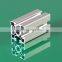 high quality kitchen cabinet aluminium profiles 30x30