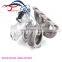 06H145702L 06H145702T 06H145702R Turbocharger for Audi A4, A5, Q5, Seat Exeo