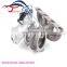 06H145702L 06H145702T 06H145702R Turbocharger for Audi A4, A5, Q5, Seat Exeo