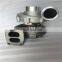 PF6 engine turbo TA5103 14201-96606 466242-5015 turbocharger