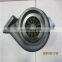 TD10 engine turbo EX550-3 EX600H-5 EX850 49181-03590 TD10L-32F turbocharger