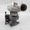 TD04L Turbo 14412AA4560 14412-AA4560 49377-04502/49377-04504 for 2007 Subaru Forester 49377-04505