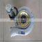 HE351W 61SBE 4043980 turbo charger 4955908 4043982