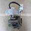 HE200WG Turbocharger FT 3773121 3773122