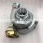 JK55 1118010FA130 55X8002-09-1149090245 new original turbo for JAC 4DA1 engine