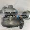 BV35 54359880014 54359880015 55197838 Турбокомпрессор для Opel с двигателем 1.3 CDTI, Z13DT