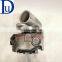 S300W S300W072 174404 241-9059 10R1996 3126B Turbo for Caterpillar Industrial Engine Marine C7 Engine