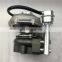 Turbo Factory Direct Price HP55 1008200FA01 Turbocharger