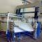 CNC Sponge Cutting Machine