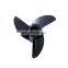 Outboard Engine Underwater Ship Propeller for Sale