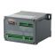 Low price electrical transducer Acrel BD-4E
