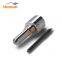 DENSO OEM new injector nozzle DLLA155P863 injector 095000-544#/592#/676# for Toyota-Hiace/Hiace/Hilux