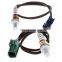 Factory Price Auto Part Oxygen Sensor for NISSAN PRIMERA 0ZA544-N7 0ZA554-N8