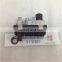 757608-0001 757608 781751 6NW009660 electric actuator G-001 6420900280 A6420900280 A6420901480