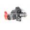Idle Air Control Valve for Mitsubishi Mirage 97-02 Kia Sorento 02-06 MD628061