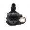 Vapor Canister Purge Solenoid Valve For Cadillac Pontiac Chevy 12573220, 12581282