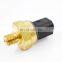 Fuel Rail Pressure Sensor For Edge Ecobootst Ford Volvo Land Rover 8W839F972AA