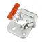 Bonnet Release Hatch Lock fit for VW Jetta MK6 2011-2013 16D823186