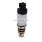 A/C Compressor Control Valve For Hyundai Tucson Kia Sportage 1738316