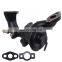 NEW Airtex Emissions EGR Valve fits For Lexus ES300 3.0 V6 1999-2001 25620-20030