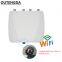 1200Mbps Wave2.0 802.11AC 2.4G&5Ghz wireless wifi outdoor access point AP High-power signal coverage equipment