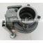 HX40W 6CT8.3 Turbocharger 4038421 4038425