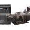 Energy Saving 45kw Hydraulic Servo System Solution for 300T-350T Injection molding machine