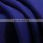 OEM High quality 100% polyester 150D*300D twill gabardine uniform work clothes oxford fabric