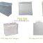 Anti Allergen Bed Bug Proof Waterproof Mattress Cover