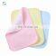 Waterproof And Breathable Washable Incontinence Bed Pad Used In Hospital/Home/School
