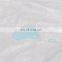 Changshu TEX-CEL Custom Waterproof Pillow Cover Protector with 100% Polyester Towel Cloth