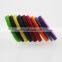 Eco friendly felt diffuser pad Car Freshener