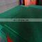 factory direct sale low cost learn felt wall