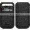 Felt Mobile Phone Pouch Case Bag