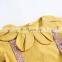 baby clothing infant girls bodysuits girls jumpsuits pocket baby one piece