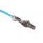 Auto electronic parts o2 sensor for Honda CRV RD7 36531-PPA-A01